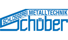 Kundenbild groß 1 Schüber Metalltechnik GmbH