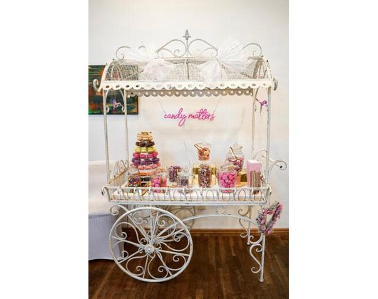 Kundenbild groß 1 Nesrin Heine - DECORATIONS Kundenbild groß 1 Nesrin Heine - DECORATIONS