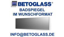 Kundenbild groß 1 BETOGLASS DEUTSCHLAND GmbH
