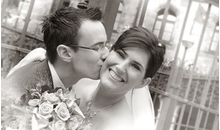 Kundenbild groß 1 Kißlinger, Beate