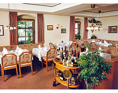 Kundenfoto 5 Schröder Sebastian