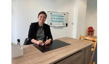 Kundenbild groß 6 Rosenbach Monika