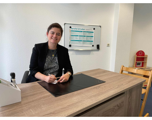 Kundenfoto 6 Rosenbach Monika