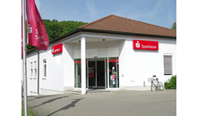 Kundenbild groß 1 Sparkasse Schweinfurt-Haßberge