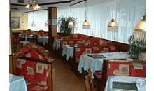 Kundenbild groß 5 La Gondola Ristorante Pizzeria