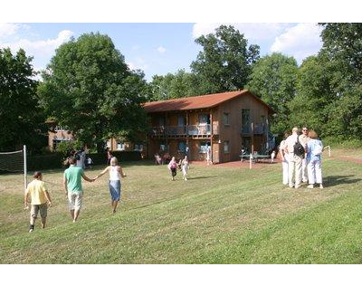 Kundenfoto 2 MEDAU-SCHULE private gemeinnützige Ges. mbH