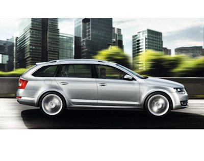 Kundenfoto 1 Auto-Center Olbernhau GmbH