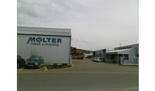 Kundenbild groß 1 Mölter GmbH