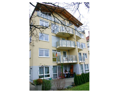 Kundenfoto 2 Pütter Rene Immobilien & Projektentwicklung