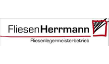Kundenbild groß 9 FLIESEN-HERRMANN GmbH