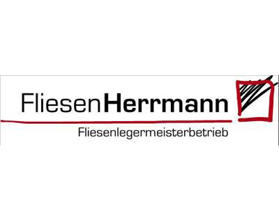 Kundenfoto 9 FLIESEN-HERRMANN GmbH