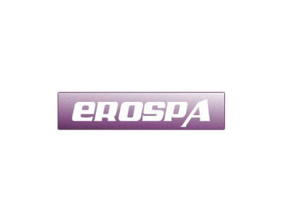 Kundenfoto 1 EROSPA-SHOP Versandhandel