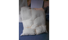 Kundenbild groß 8 Betten Schmitt