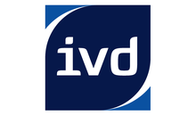 Kundenbild groß 1 FERGG Immobilien Immobilienagentur