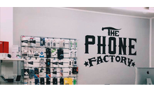 Kundenbild groß 2 The Phone Factory