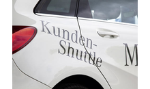 Kundenbild groß 9 Beständig Autohaus GmbH Autorisierter Mercedes-Benz und smart Partner Autohaus