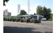 Kundenbild groß 3 Autohaus Maier GmbH & Co.KG
