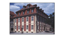 Kundenbild groß 1 Stadtbau GmbH Bamberg