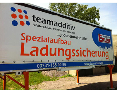 Kundenfoto 2 Teamadditiv-Fahrschule ERLER, GmbH&Co.KG