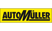 Kundenbild groß 1 Auto - Müller