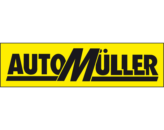 Kundenfoto 1 Müller Auto