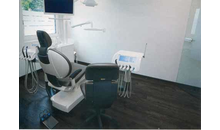 Kundenbild groß 4 Millian Zahnärztliche und oralchirurgische Gemeinschaftspraxis