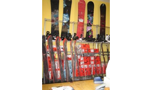 Kundenbild groß 1 MAGIC MUNGO Snowboardshop