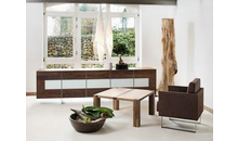 Kundenbild groß 5 Die Wohnkultur Zankl GmbH Möbel Einrichtungshaus