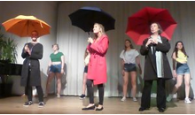 Kundenbild groß 4 Musikschule Rosenheim e.V.