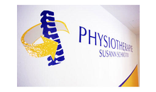 Kundenbild groß 1 Physiotherapie Schröter