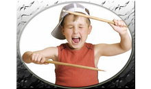 Kundenbild groß 1 Jazz & Rock Schulen Freiburg gGmbH