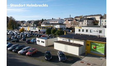 Kundenbild groß 2 Autohaus Dornig GmbH & Co.