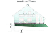 Kundenbild groß 3 Fellendorf & Partner GbR Ingenieurbüro für das Bauwesen