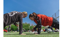 Kundenbild groß 5 KeeperUnity GmbH