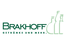 Kundenbild groß 4 Brakhoff Getränke und mehr GmbH