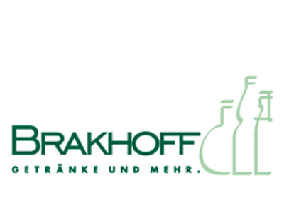 Kundenfoto 4 Brakhoff Getränke und mehr GmbH