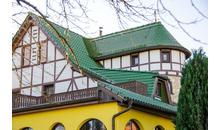 Kundenbild groß 8 Dach Holz Fassade Gerüst Andrä Dachdecker
