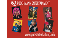 Kundenbild groß 7 Püschmann Entertainment