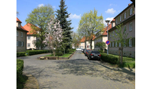 Kundenbild groß 6 Vereinigte Gemeinnützige Wohnungsbau-Genossenschaft Pirna-Süd eG