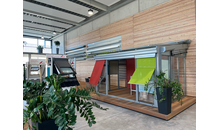 Kundenbild groß 3 RS Reck GmbH