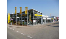 Kundenbild groß 1 Autohaus Plechinger GmbH