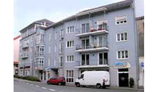 Kundenbild groß 5 P & S Immobilien-Partner GmbH