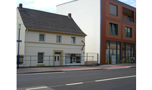 Kundenbild groß 6 Kiwitz