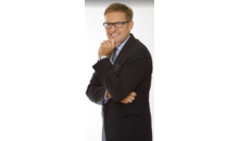 Kundenbild groß 3 Kanzlei Angermayr