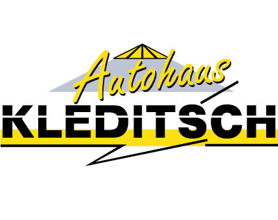 Kundenfoto 1 Kleditsch Autohaus Vertragshandel