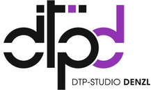 Kundenbild groß 1 DTP-Studio DENZL