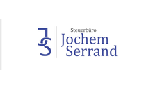 Kundenbild groß 8 Serrand Jochem Steuerbüro