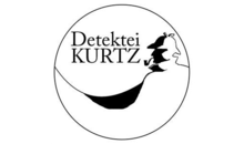 Kundenbild groß 1 Kurtz Patrick Detektei