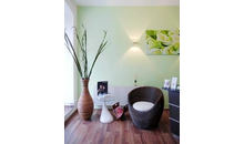 Kundenbild groß 7 Kismasch Liliana