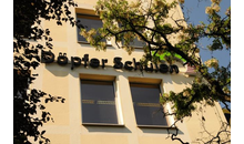 Kundenbild groß 3 Döpfer-Schulen GmbH